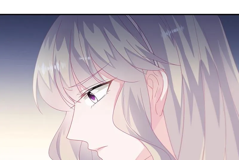 第210话 三年前，对不起 第28页