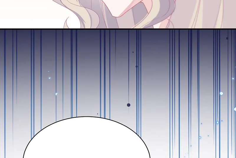 第210话 三年前，对不起 第29页
