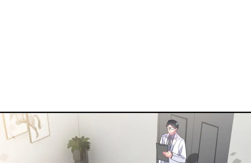 第210话 三年前，对不起 第33页