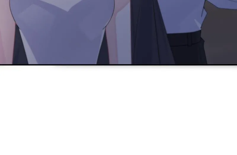 第210话 三年前，对不起 第62页