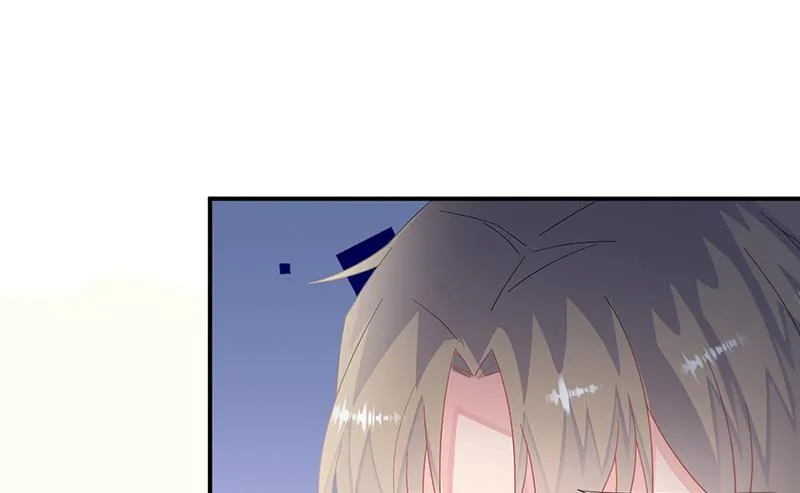 第210话 三年前，对不起 第64页
