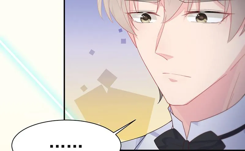 第210话 三年前，对不起 第65页
