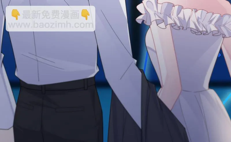 第210话 三年前，对不起 第69页