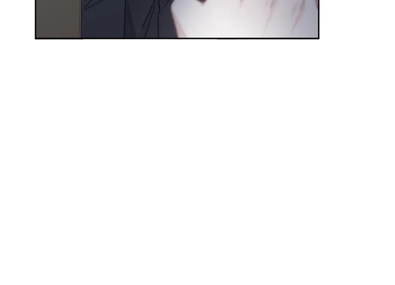 第210话 三年前，对不起 第76页