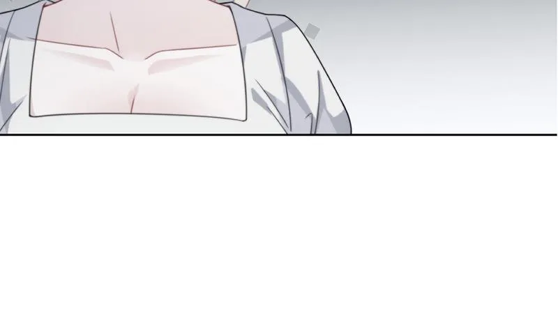 第210话 三年前，对不起 第81页