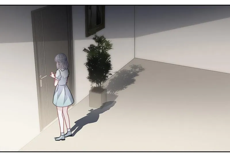 第211话 三年前的那晚 第9页