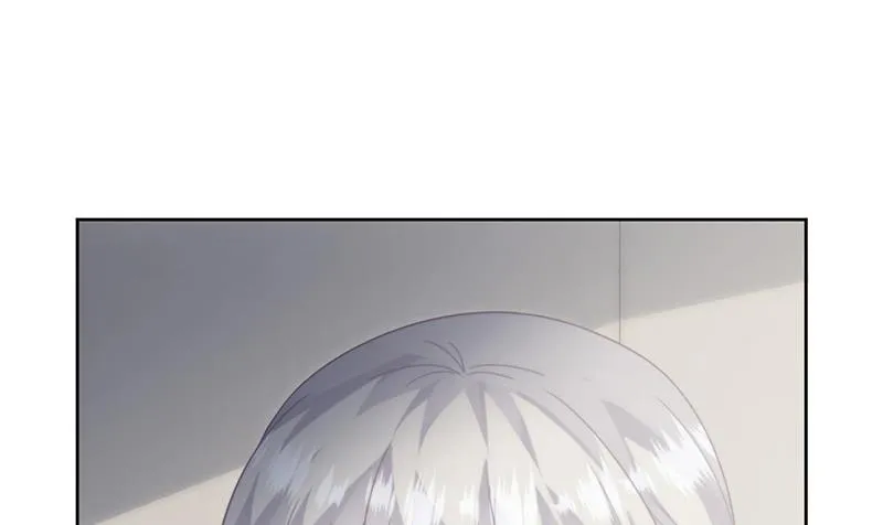 第211话 三年前的那晚 第10页