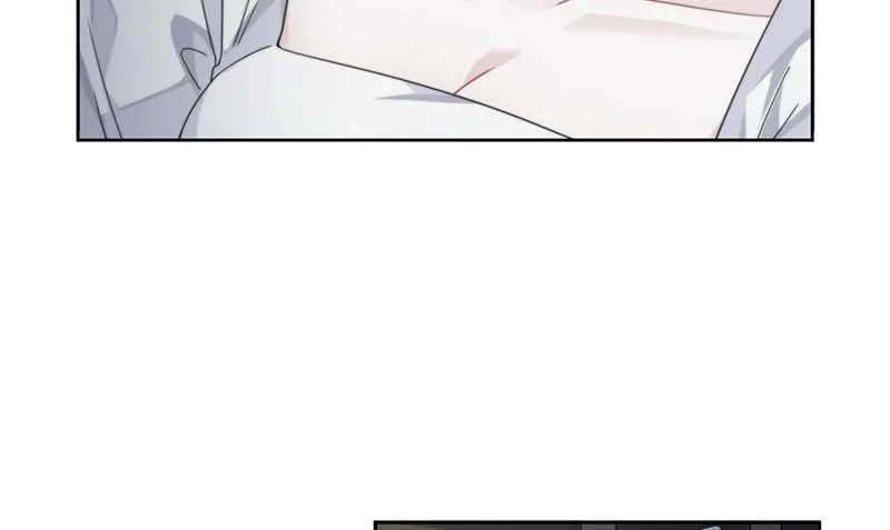 第211话 三年前的那晚 第12页