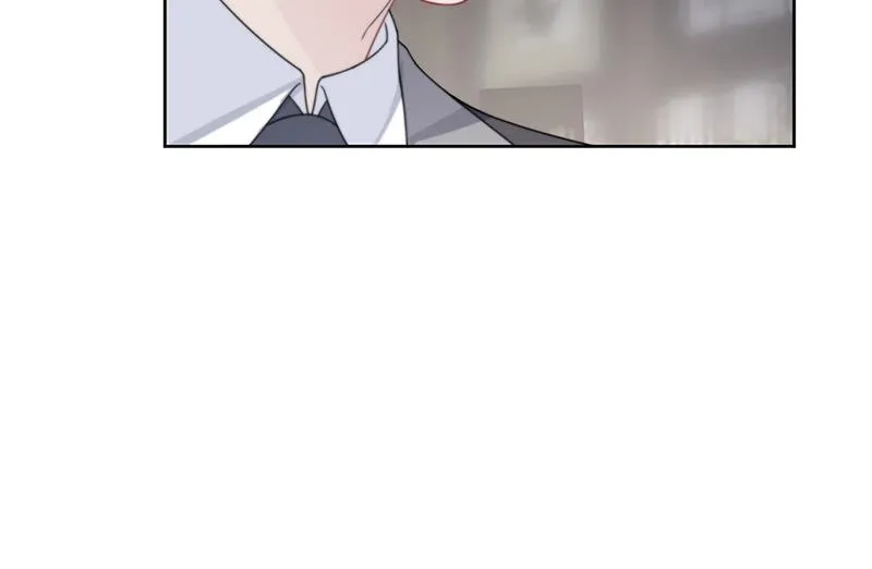 第211话 三年前的那晚 第31页