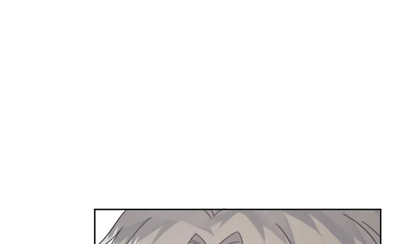 第211话 三年前的那晚 第38页