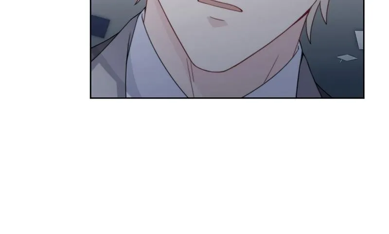 第211话 三年前的那晚 第40页