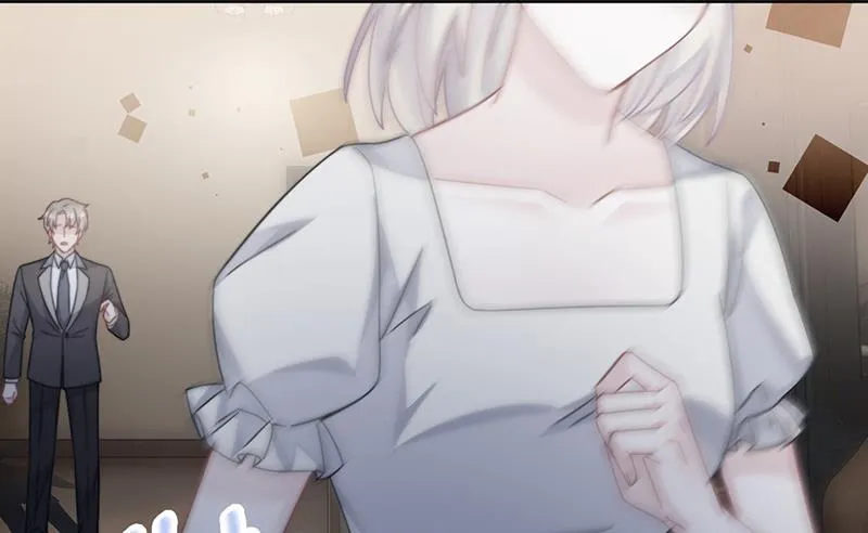 第211话 三年前的那晚 第48页