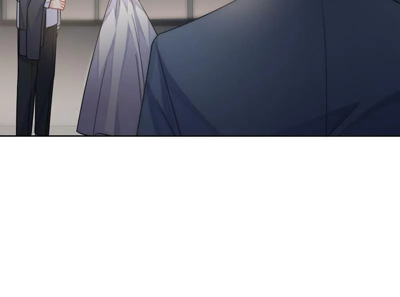 第211话 三年前的那晚 第59页