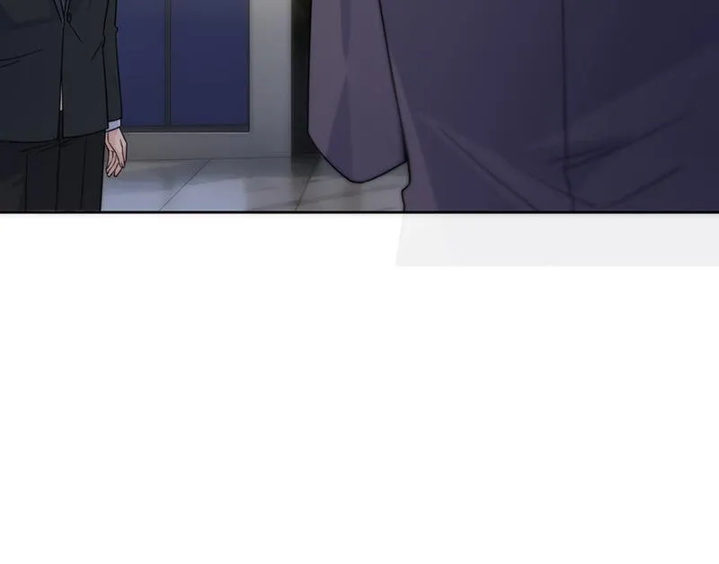 第212话 骗局 第19页
