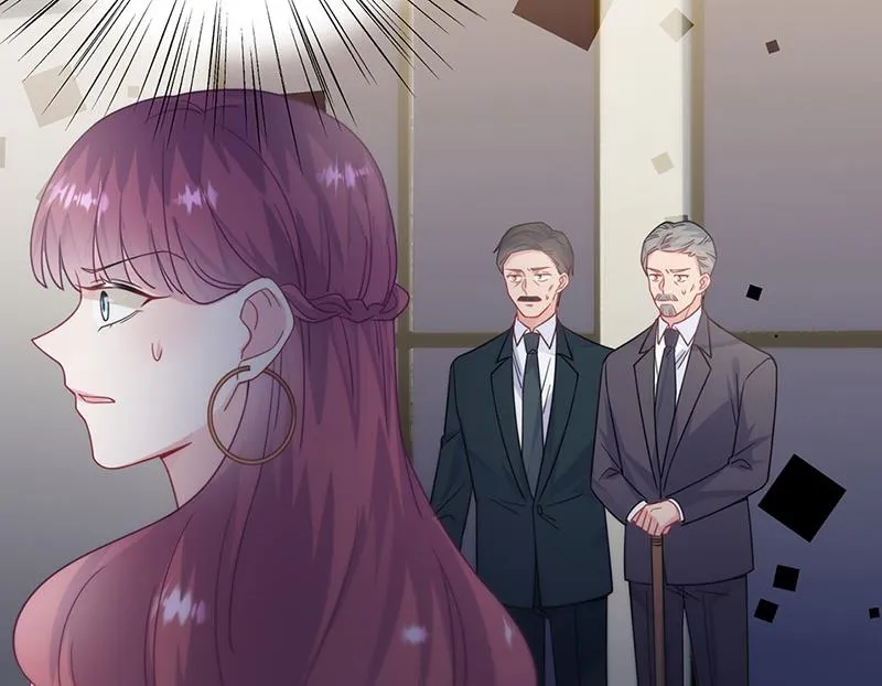 第212话 骗局 第23页