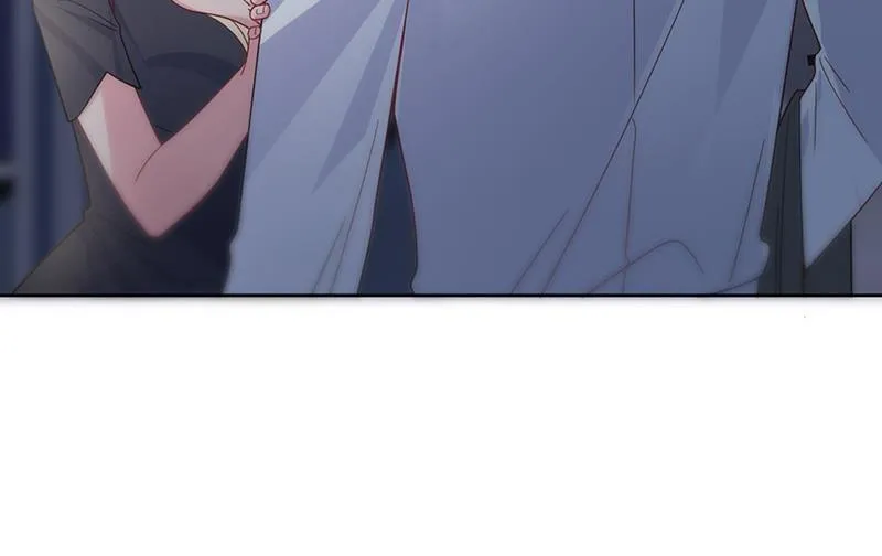 第212话 骗局 第50页