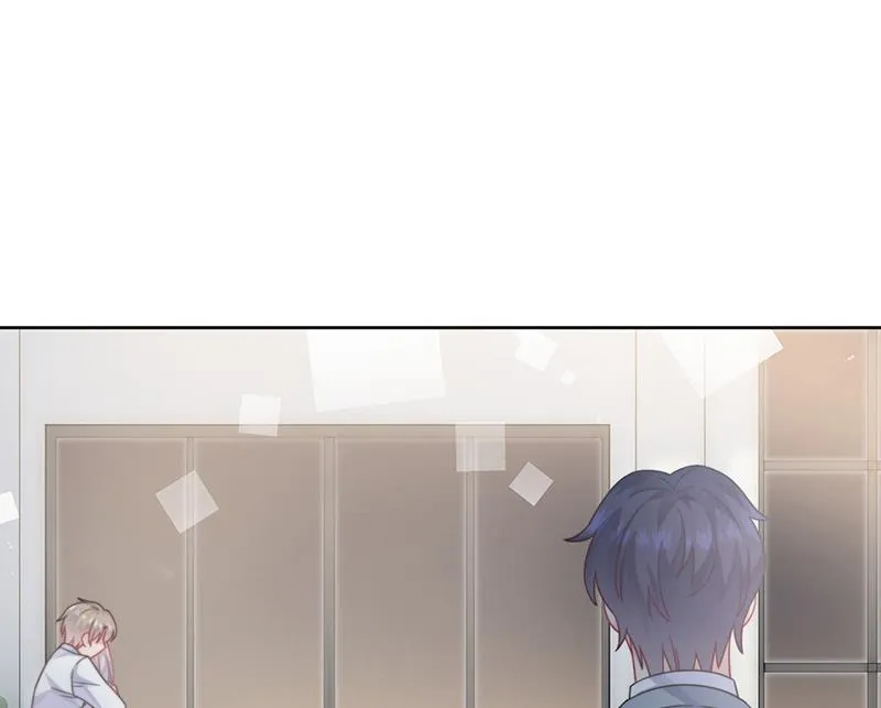 第213话 谢谢你，知熙 第21页