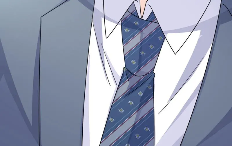 第213话 谢谢你，知熙 第38页