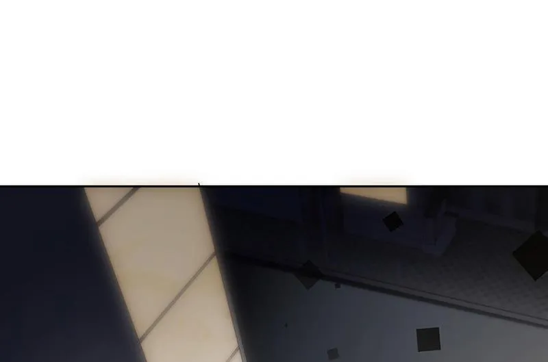 第213话 谢谢你，知熙 第59页
