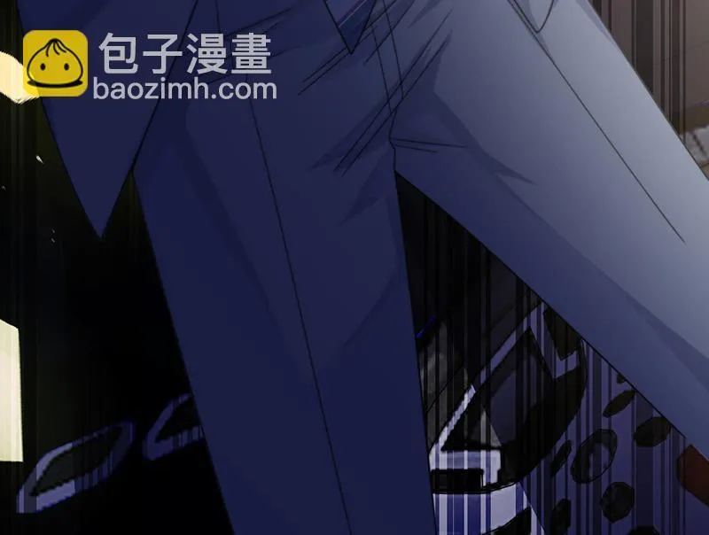第213话 谢谢你，知熙 第64页