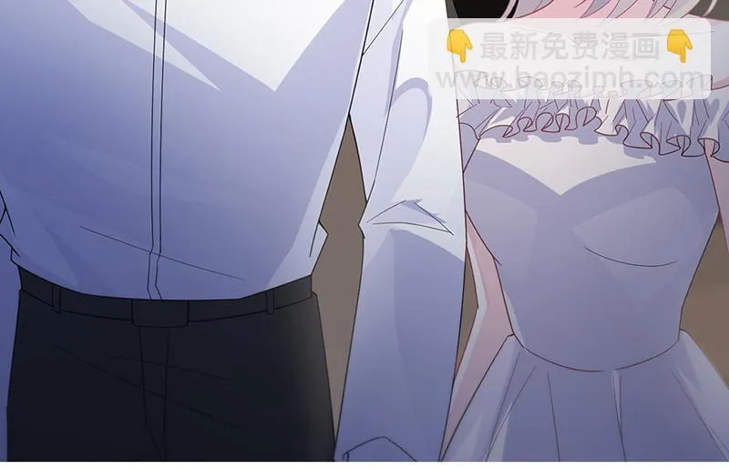 第213话 谢谢你，知熙 第70页