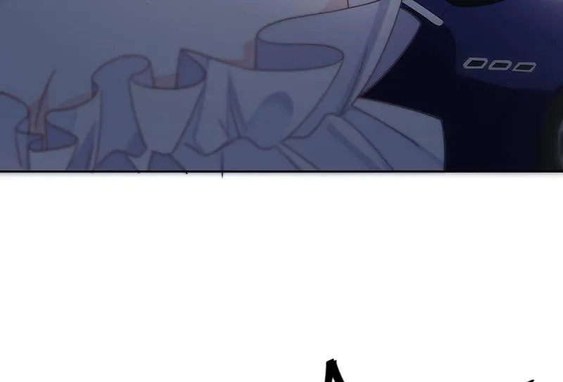 第216话 给她自由 第9页
