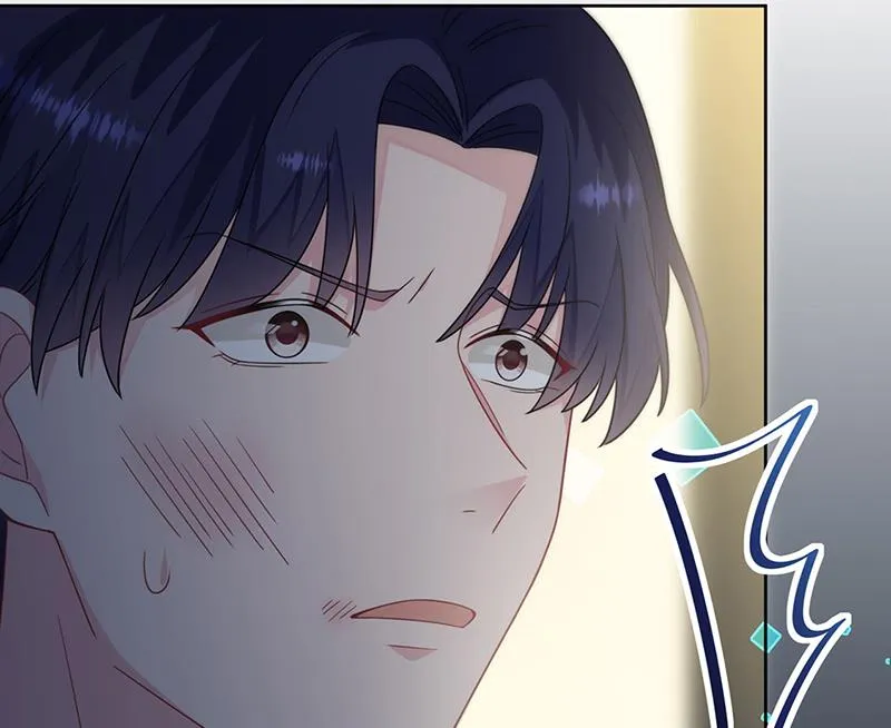 第216话 给她自由 第13页