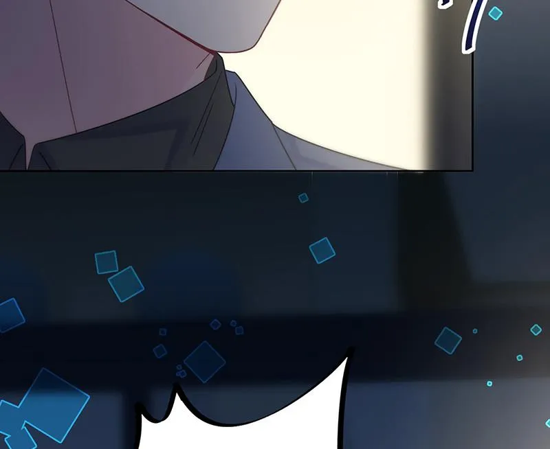 第216话 给她自由 第14页