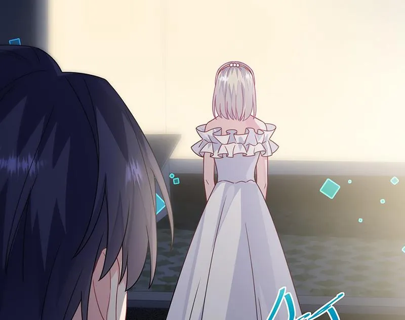 第216话 给她自由 第16页