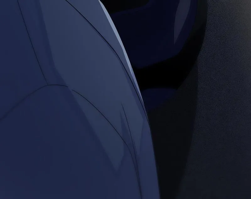 第216话 给她自由 第18页