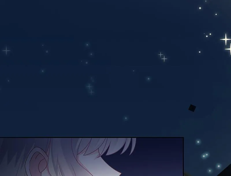 第216话 给她自由 第19页