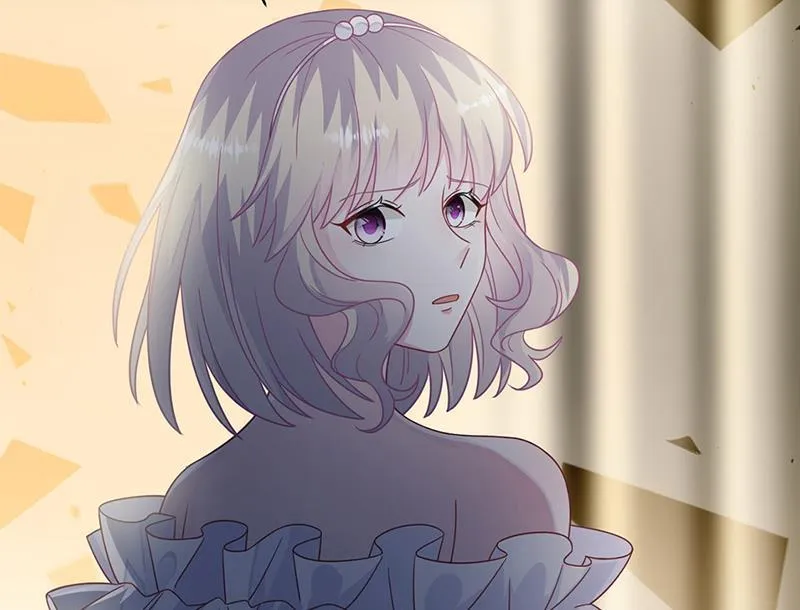 第216话 给她自由 第22页