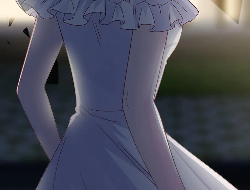第216话 给她自由 第23页