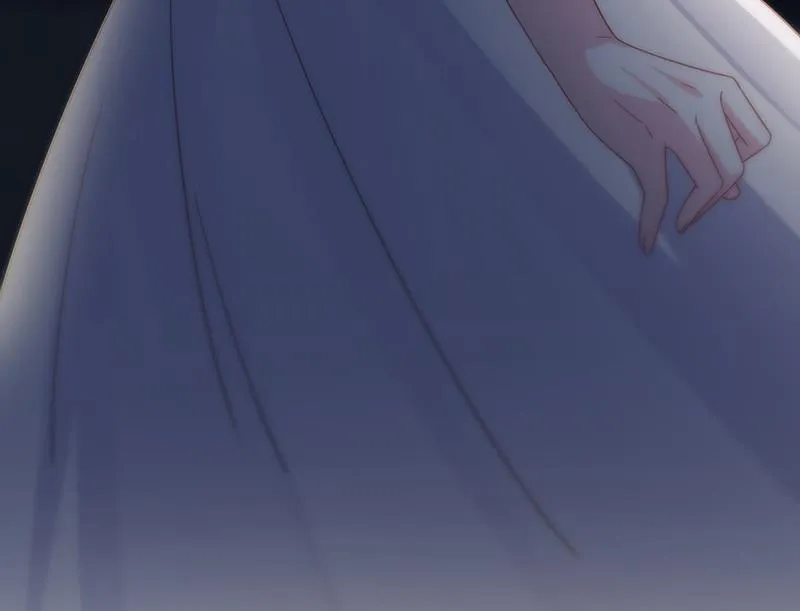 第216话 给她自由 第24页
