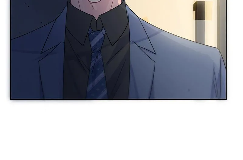 第216话 给她自由 第27页