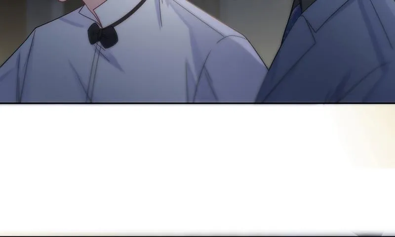 第216话 给她自由 第30页