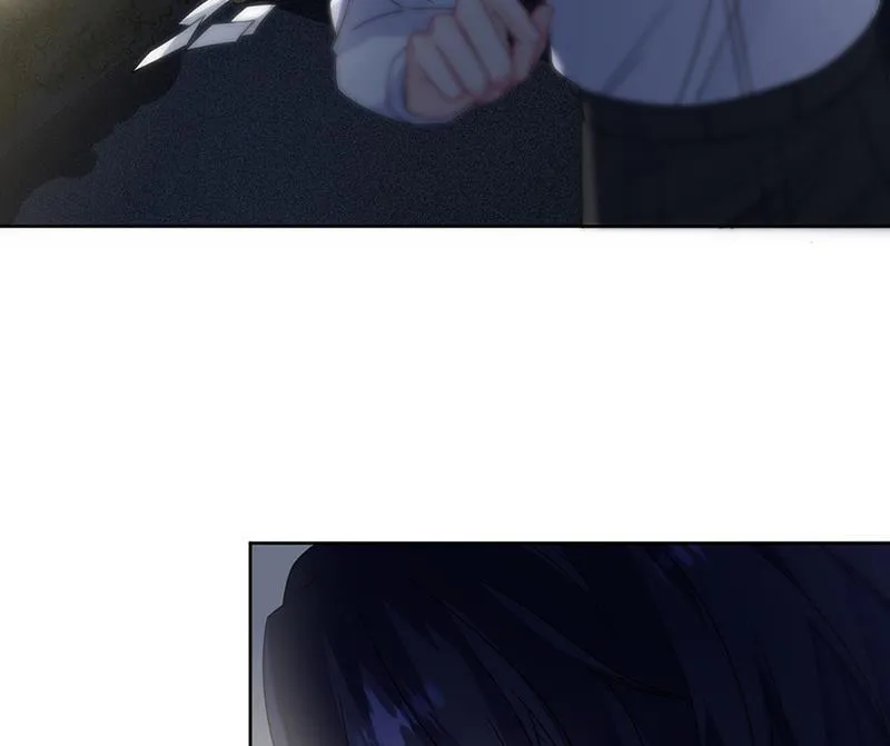 第216话 给她自由 第32页