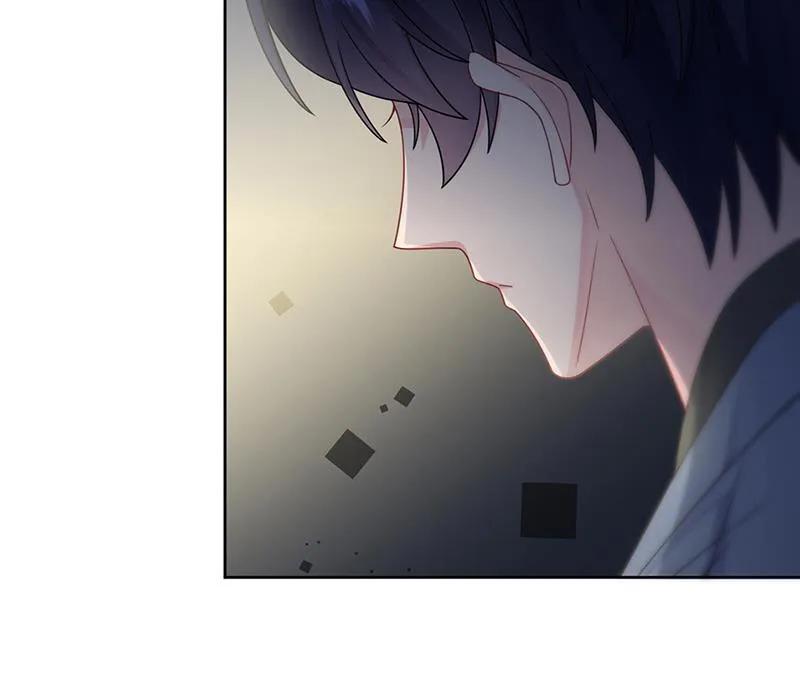 第216话 给她自由 第33页