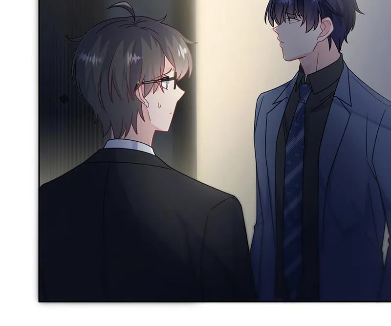 第216话 给她自由 第35页