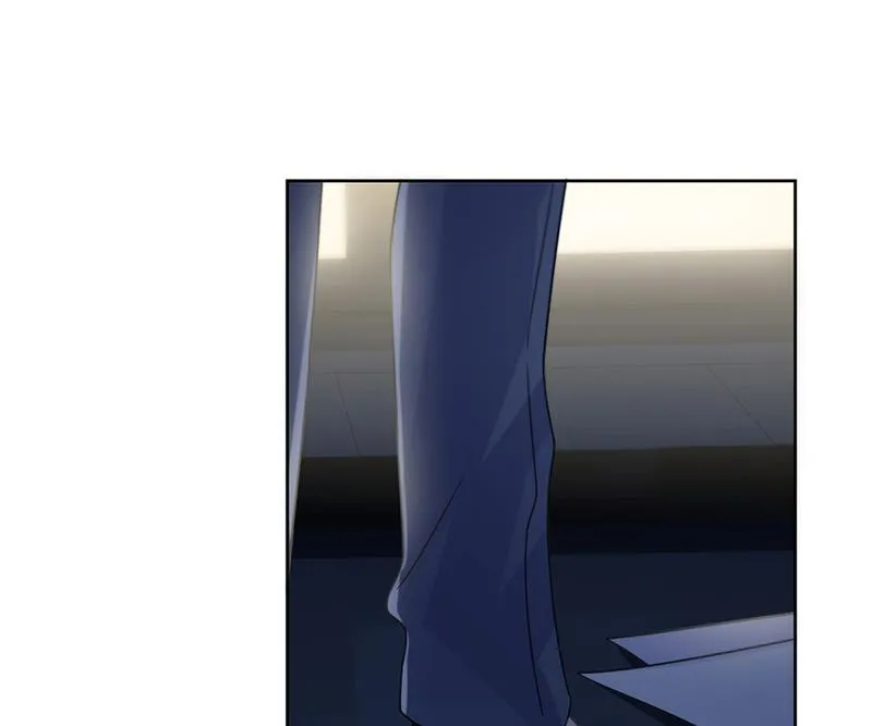 第216话 给她自由 第37页