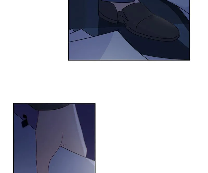 第216话 给她自由 第38页
