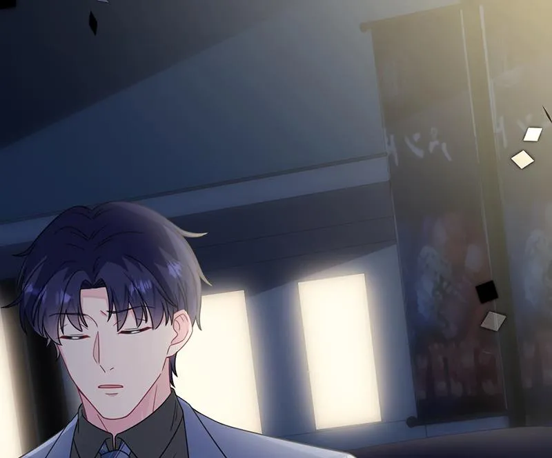 第216话 给她自由 第40页