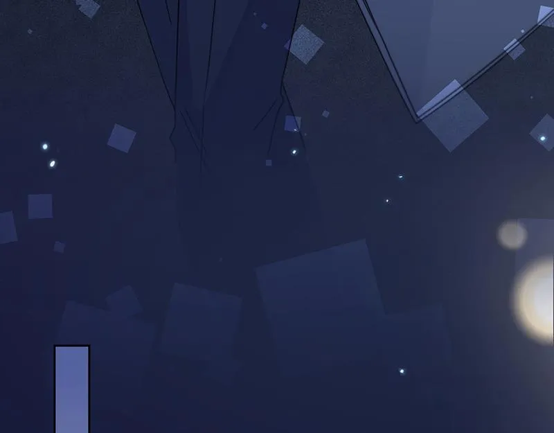 第216话 给她自由 第43页
