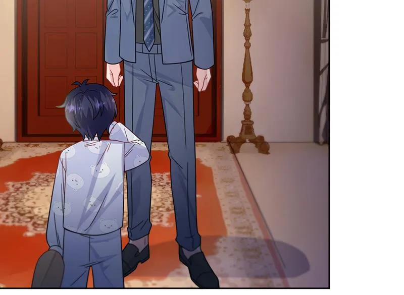 第216话 给她自由 第48页