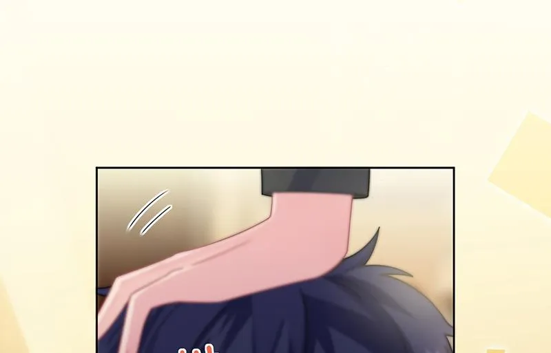第216话 给她自由 第53页