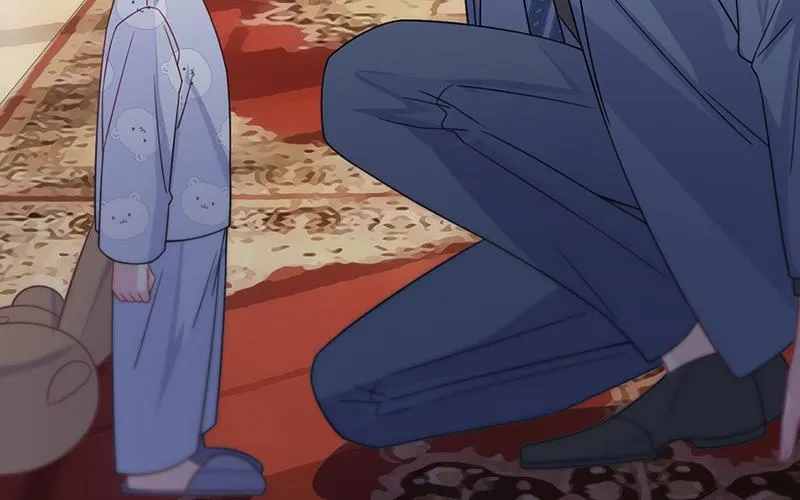 第216话 给她自由 第57页