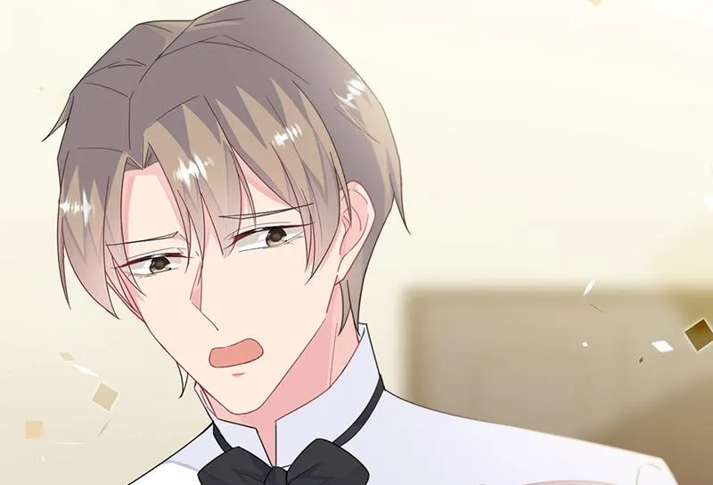 第214话 我们还有可能吗 第14页