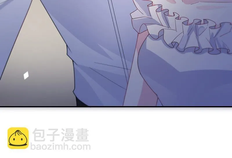 第214话 我们还有可能吗 第16页