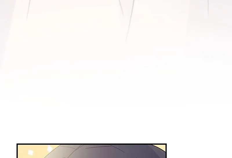 第214话 我们还有可能吗 第28页