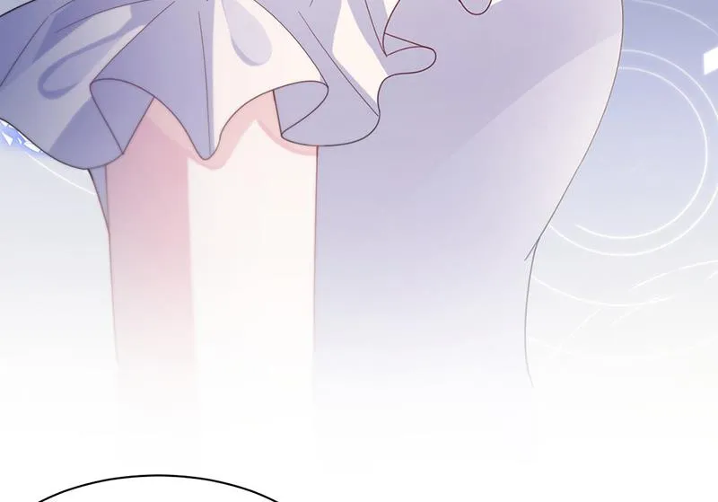 第214话 我们还有可能吗 第51页